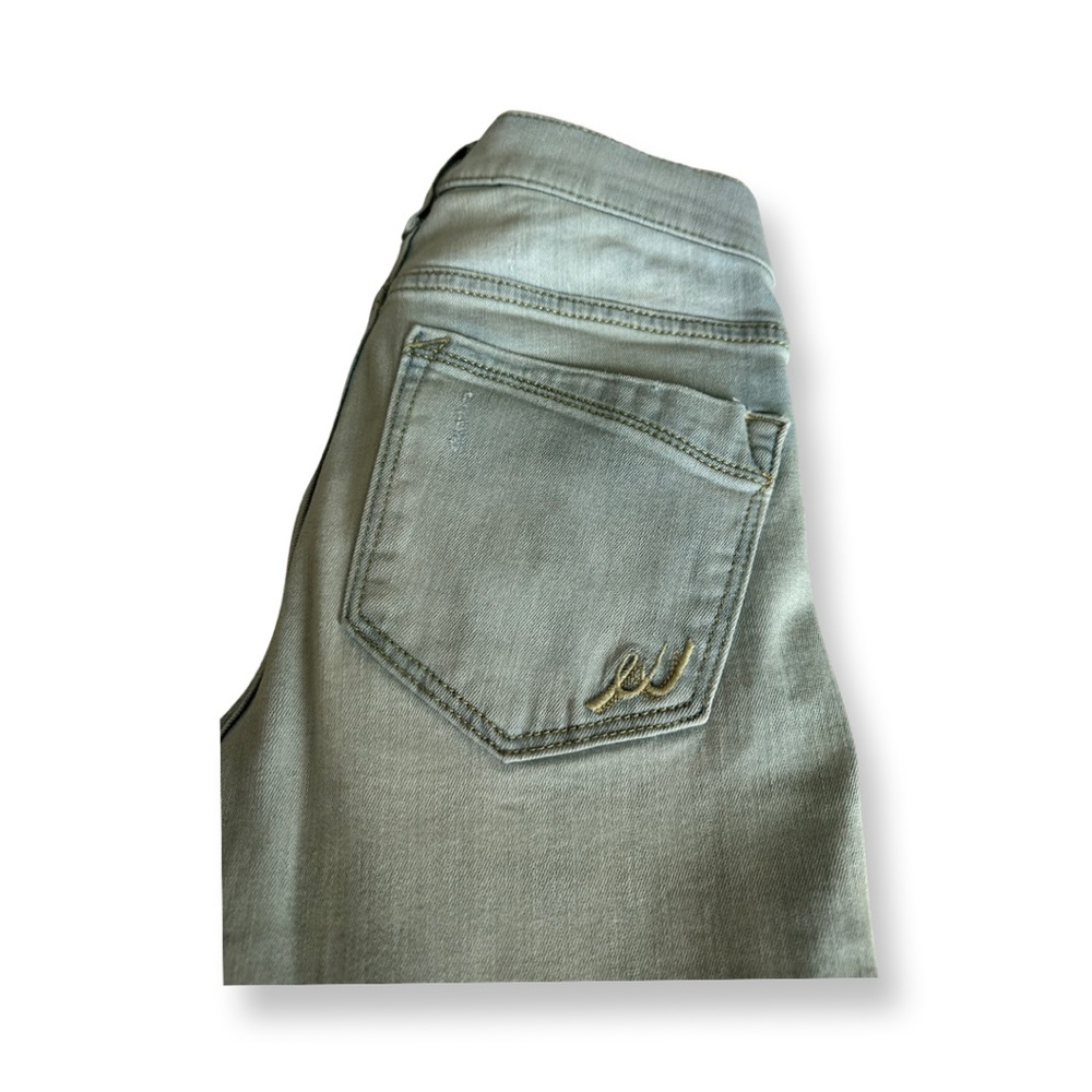Express Jeans - Picture 4 of 4